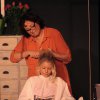2013 Coiffure pour dames